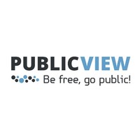 PublicView Distribution B.V.