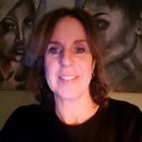 Helma Van Hal