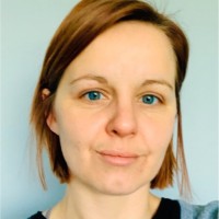 Claire Hannan