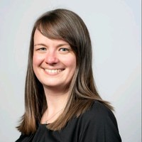 Emma Russell (Edgar)