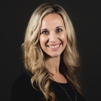 Amanda Phillips