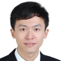 Wenwei Lin