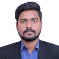 Amit Kumar Yadav