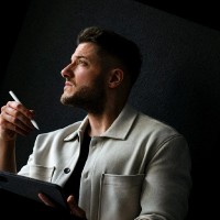 Fabian Bollig