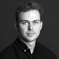 Magnus Tschenka Jensen