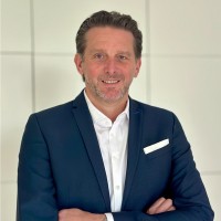 Guido Machts