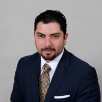 Juan Carlos Cortes