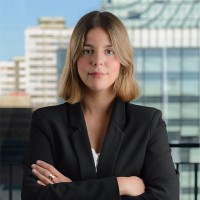 Beatriz Núñez López
