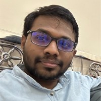 Reddy Mouneeswar