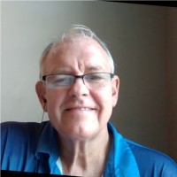 Dan Davies