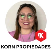 Romina Paola Ayala Gavilán