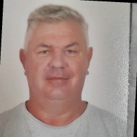 Hendrik Johannes Grobler