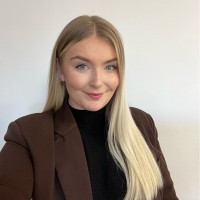 Isobel Cox