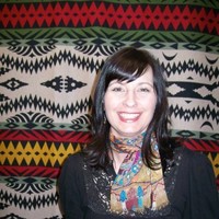 Shelly Schramm
