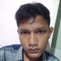 Natanael Marchel
