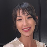 Caroline Whitney