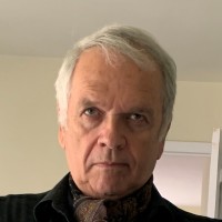 Anatoly Altshuler, Sc.D.