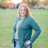 Tiffany Wallace