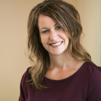 Renee Ladick