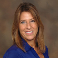 Sue Dipetrillo