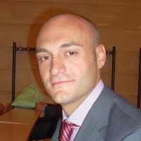 Dario Pasquale Romano