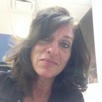 Donna Guy
