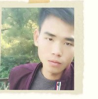 黄文兴