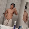 Joseph Hoe