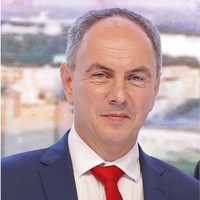 Sébastien Leon