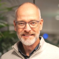 Peter Högfeldt