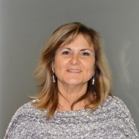 Claire Britti
