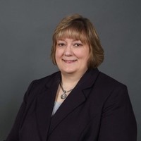 Kimberly Truxell, Cpa, Qka, Qpa, Cpc