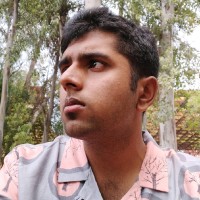 Armaan Raj