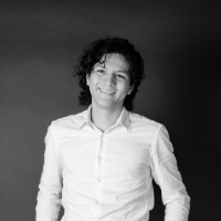 Emmanuel Quintanilla