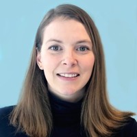 Laura Lundy