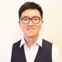 Brian Liew