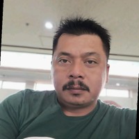 Edwin Ang
