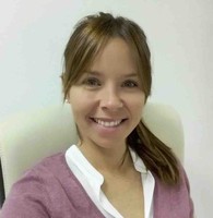 Ingrid Rodríguez Martín