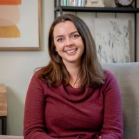 Brooke Lanigan, PsyD
