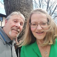 Linda Speidel