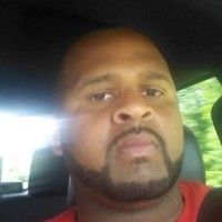 Antwine Prichard
