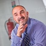 Daz Smith
