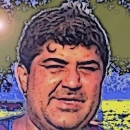 Aurelian Dan Popescu