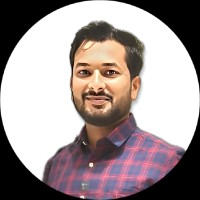 Shubham Saraf