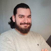 Marco Lo Mele