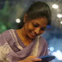 Sahaya Sereena