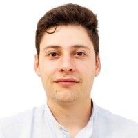 Daniel Andrés Puche