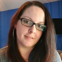 Anna Elza Horváthné