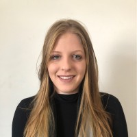 Emanuelli De Souza Ogioni