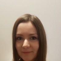 Ivana Kovačić Šajnović